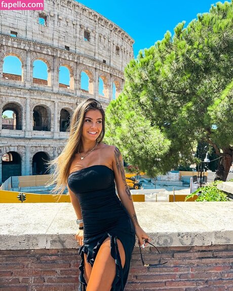 Carly Santos freie beste bilder