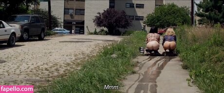 June Diane Raphael schöne pornographische bild