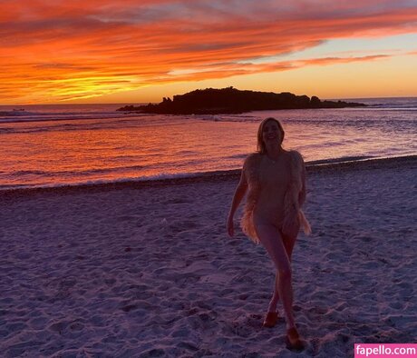 June Diane Raphael porno top fotos