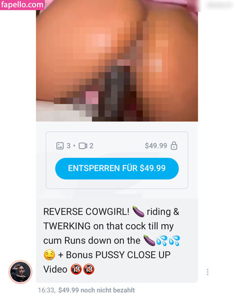 Indiagoals nacktheit foto