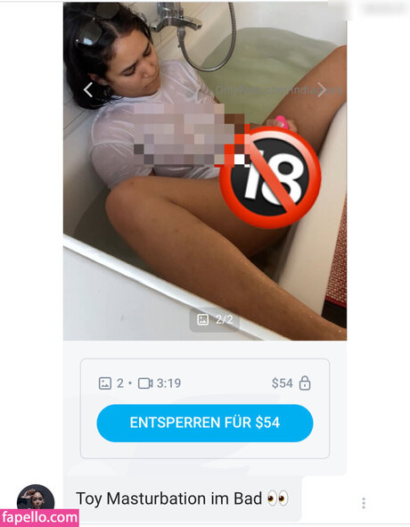 Indiagoals sexy erotische galerien