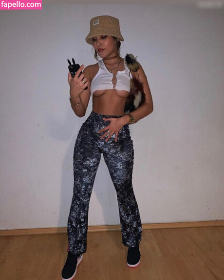 Indiagoals porno pornostar foto