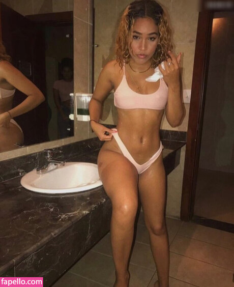 Indiagoals erotische porno foto