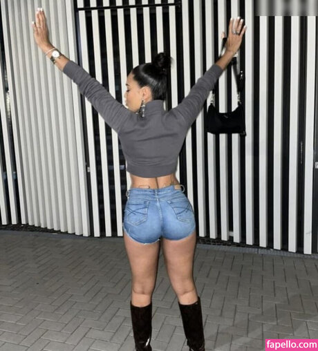 Indiagoals sexy porno bilder