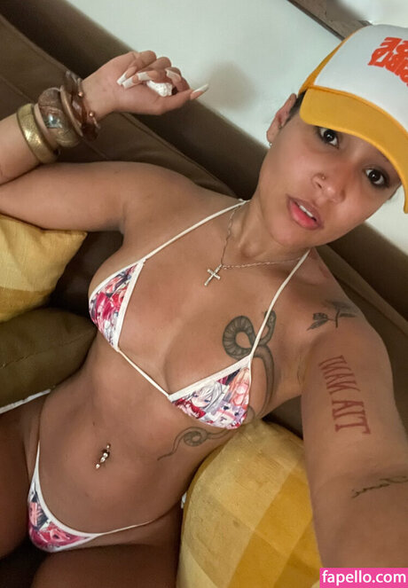 Indiagoals heiße galerien