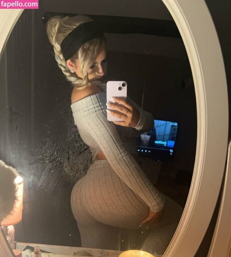 maisyrose32 hübsche freie foto