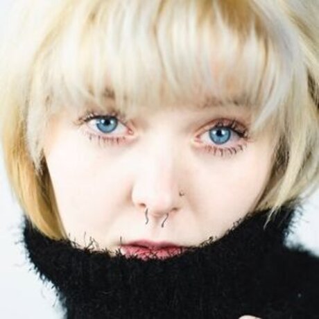 Imgiannasmith hübsche beste archiv