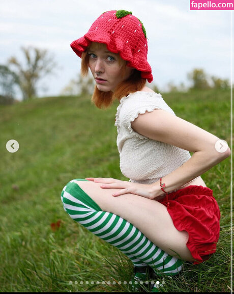 Imgiannasmith heiße exklusive fotos