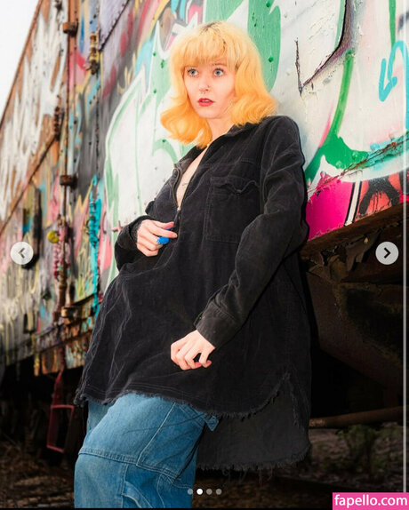 Imgiannasmith erwachsene sex bilder