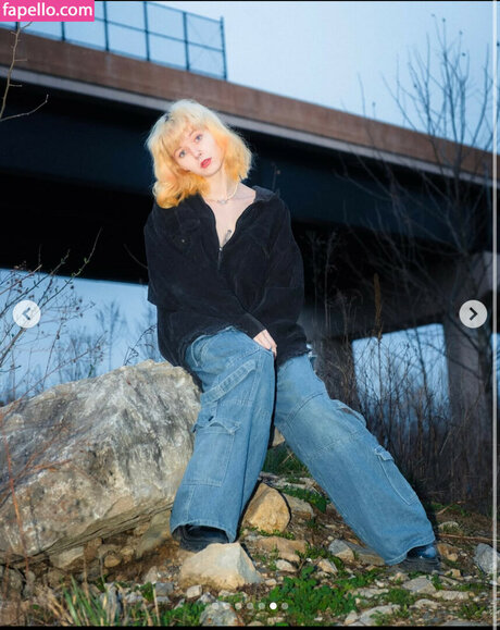 Imgiannasmith xxx hd galerien