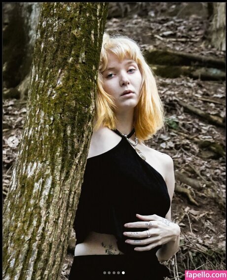 Imgiannasmith erotische top galerie