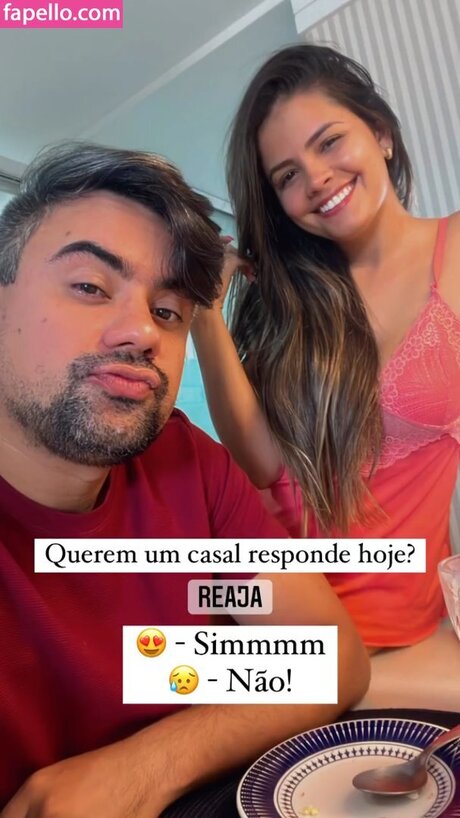 Ruany Dias erotische porno bilder