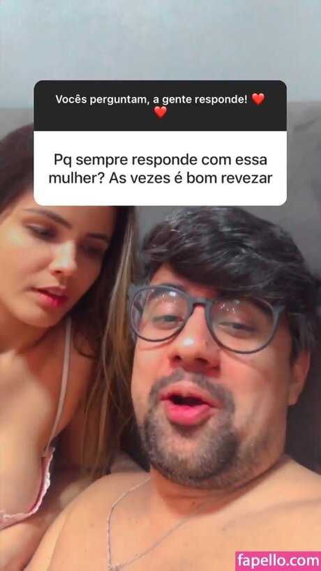 Ruany Dias pornostar hübsche foto