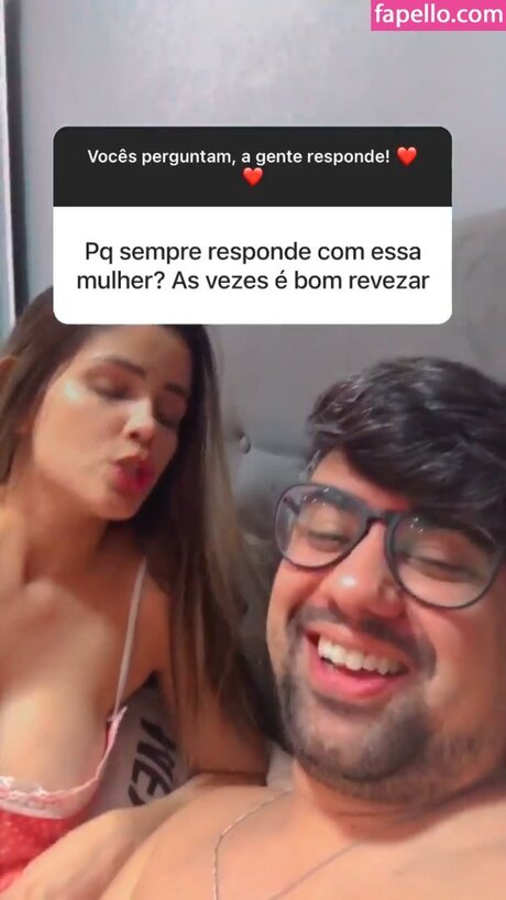 Ruany Dias top galerien