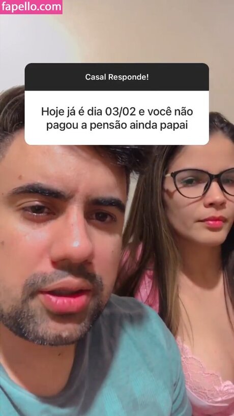 Ruany Dias perfekte erotische galerie