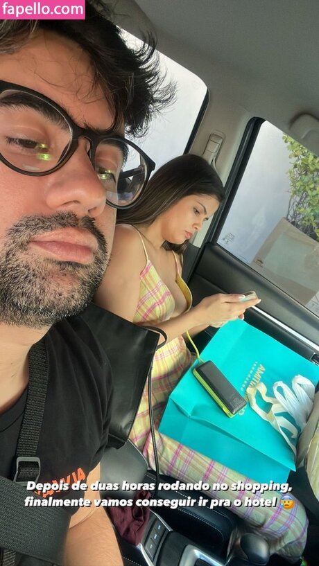 Ruany Dias kostenlose pornostar fotos