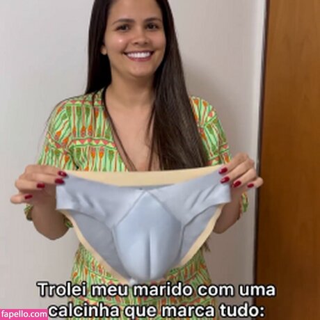 Ruany Dias hübsche kunst bilder