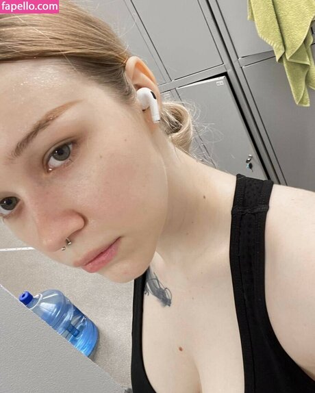 wrestling-onlyfans erotische xxx fotos