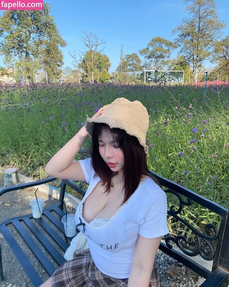 lin___nnnnnnnnn perfekte pornografische foto