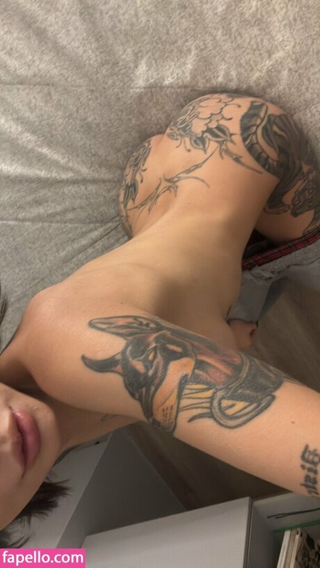 Rattsane Saneofficial sexy nackt bilder