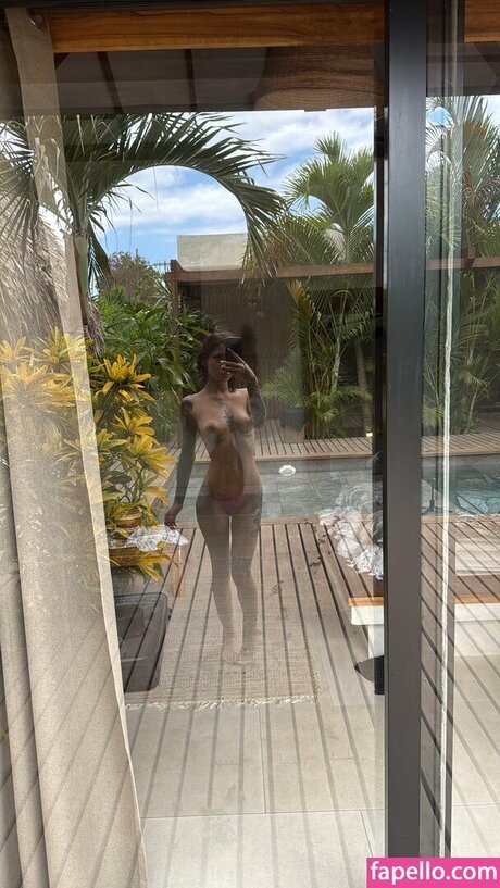 Rattsane Saneofficial top nackte galerien