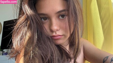 Skylar Martin beste porno bilder