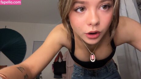 Skylar Martin xxx nackt fotos