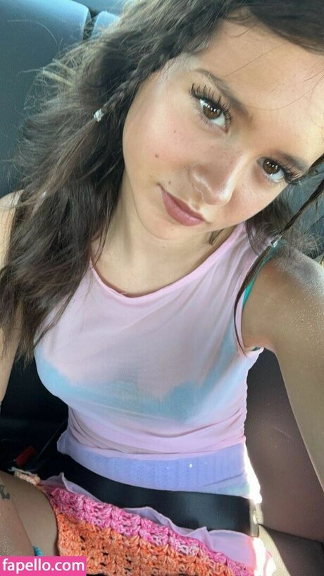 Skylar Martin erwachsene erotische galerie