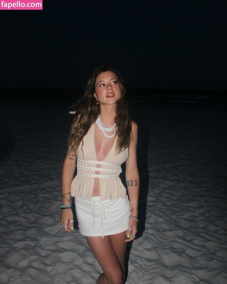 Skylar Martin freie pornografische foto