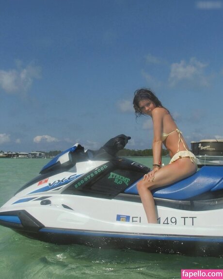 Skylar Martin kostenlose nacktheit foto