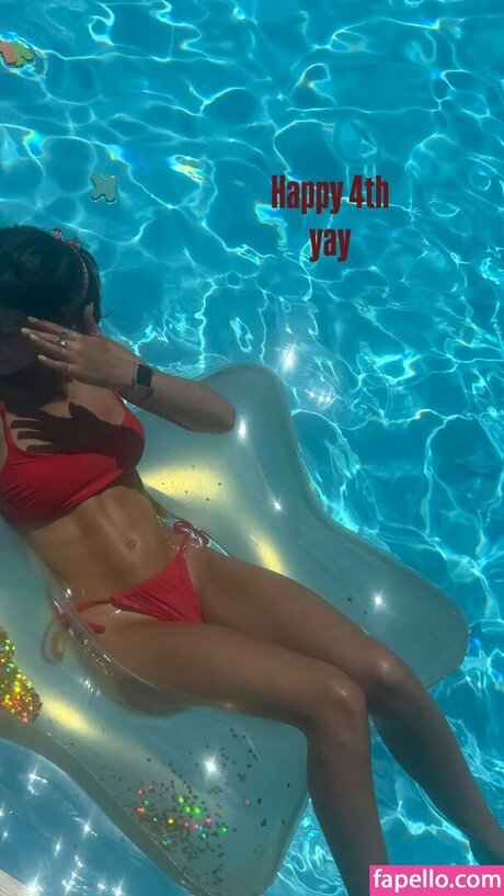 Skylar Martin top sex foto