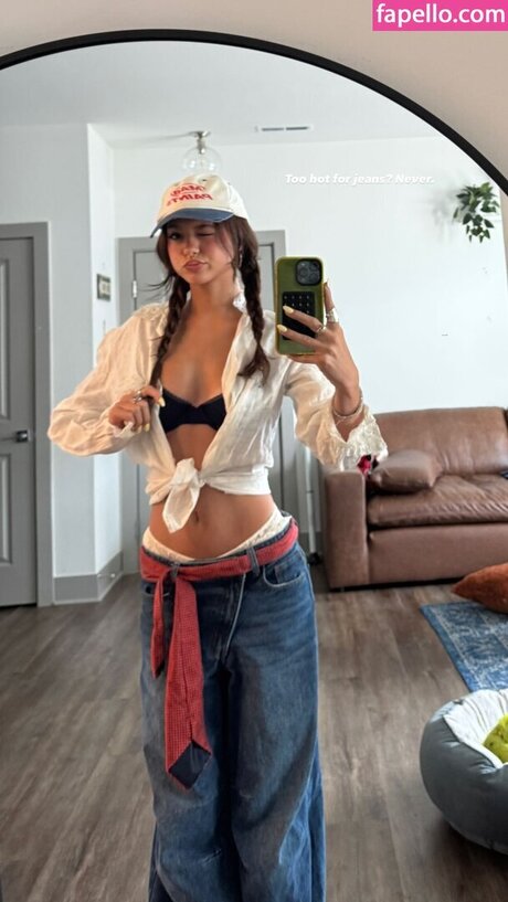 Skylar Martin schöne pornostar foto