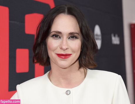 jenniferLoveHewitt erwachsene schöne galerie