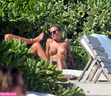 bbw blowjob nur fans kostenlose top bild