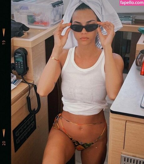 Eyl l Kandemir kunst pornostar galerie