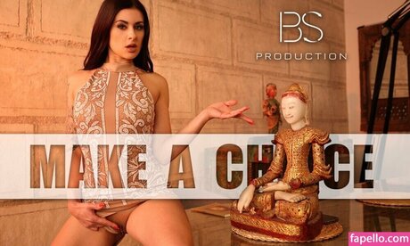 Billie Vr exklusive nackten galerie