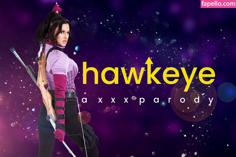 Billie Vr kunst porno galerie