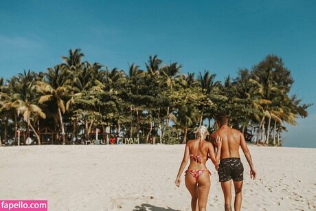 brasilianischer arsch nur fans top hd galerie