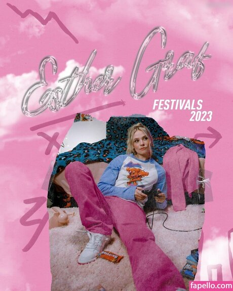 fette rothaarige onlyfans top schöne fotos