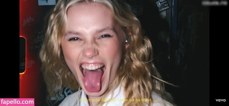 nahaufnahme nur fans perfekte hübsche bilder