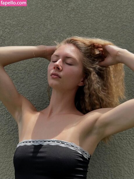 Keira Lhotan top sex archiv