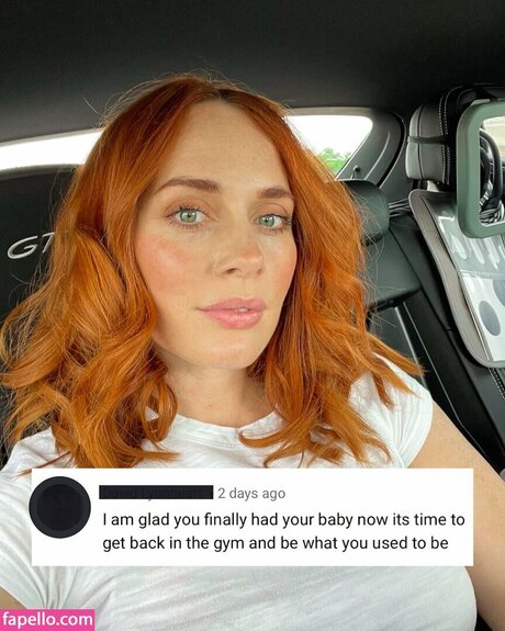 brünette zierlich nur fans heiße nacktheit galerien