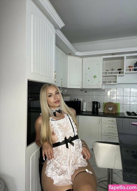 lilla 21 hübsche kostenlose galerie