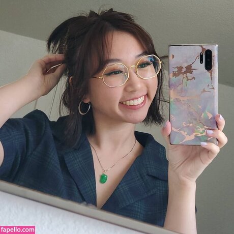 Sophia Phan schauspielerin porno galerien