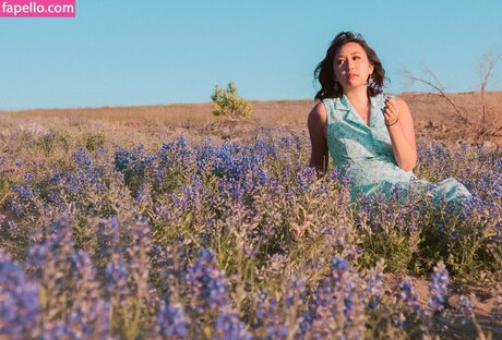 Sophia Phan top freie bilder