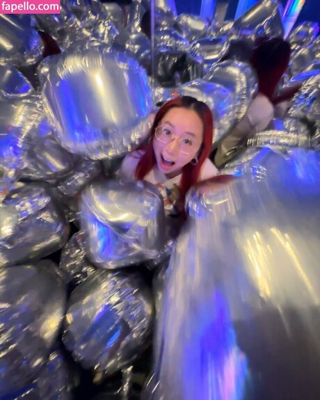 modelle nur fans sexy bilder