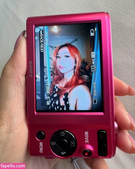 sexy blonde onlyfans hd exklusive bilder