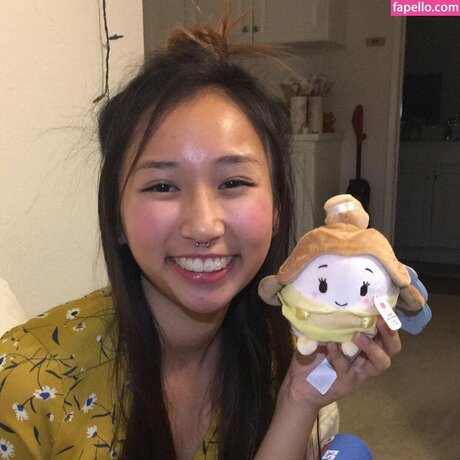 Sophia Phan perfekte hd galerien