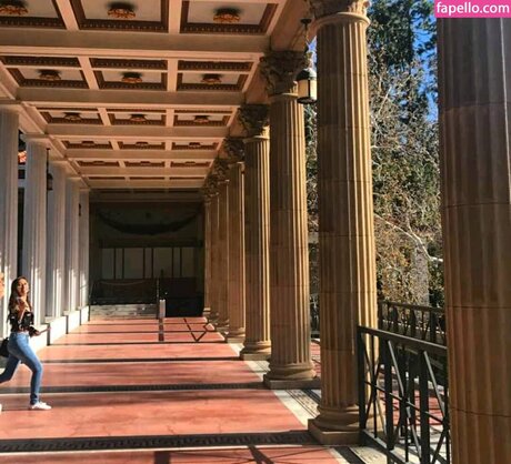 Sophia Phan nackt kostenlose galerie