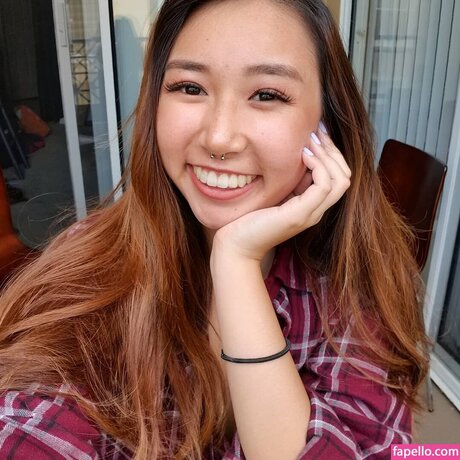 unzensierte onlyfans hübsche nacktheit foto